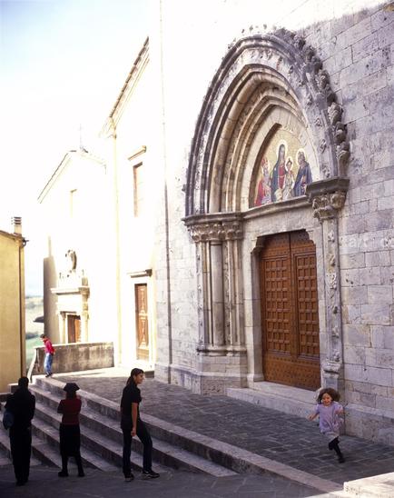 CD#05 HRK-Int/LS/Pr/Trv