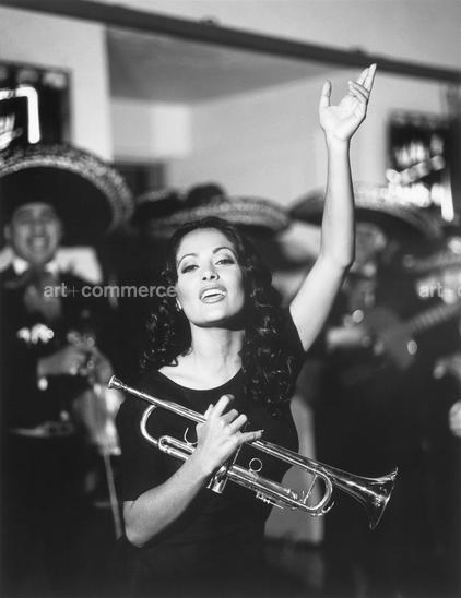 CD#1 - John Huba CLB