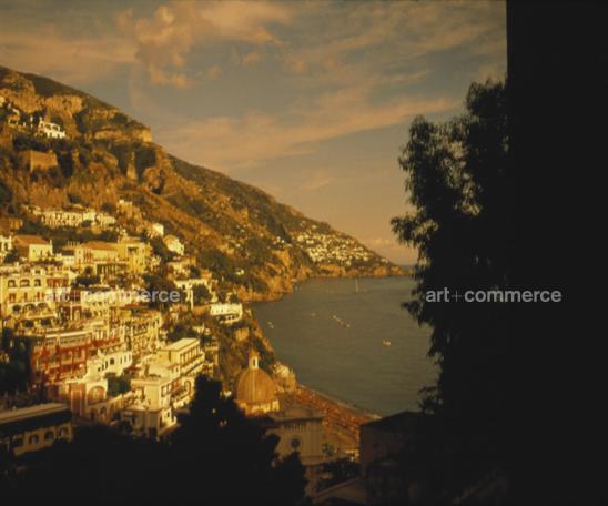 CD # 11 Abranowicz Misc.