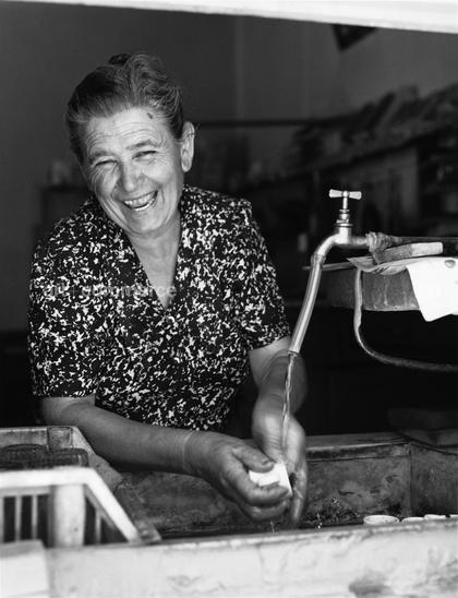 CD#6 - John Huba Travel