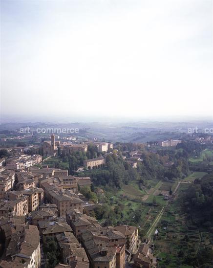 CD#05 HRK-Int/LS/Pr/Trv