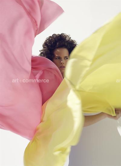 14422 BAZ 07E SO U30MK1 co...