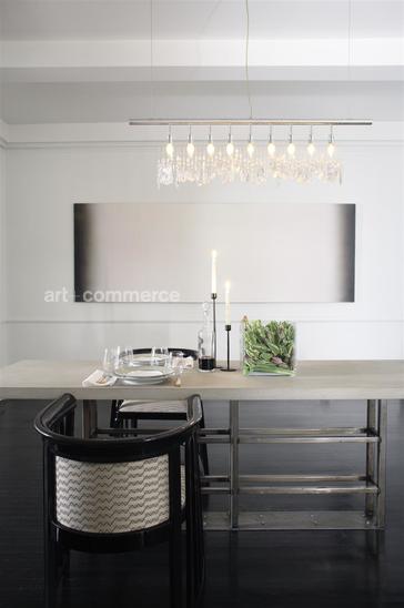 T&C_KellyKleinInteriors_0464_