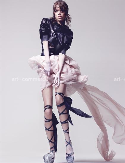 16581 INT 01H CM FG-LG_cc copy.tif