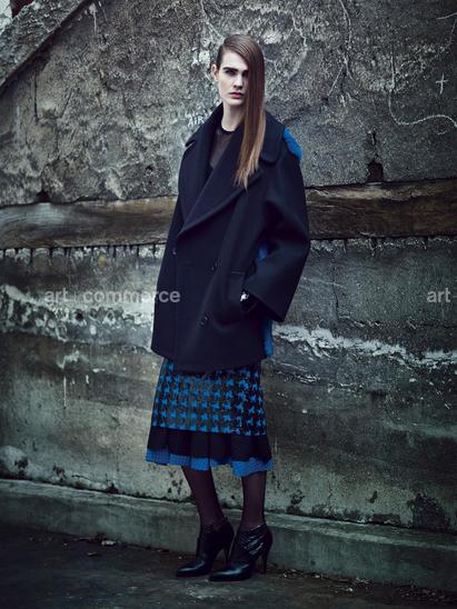 S12c300_19047 WW 10E PR R1S12T30_DT01S13.tif