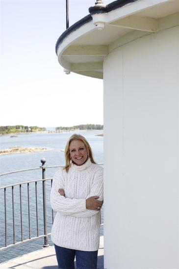 WA_CL_Light_N_Haven_Portrait_050.tif