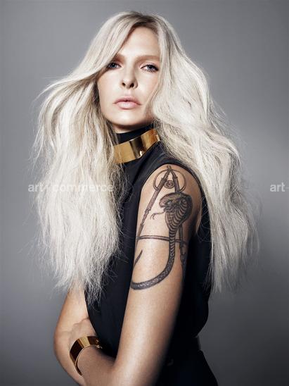 17076 NYT 01J RB Fg-Md-cs copy.tif