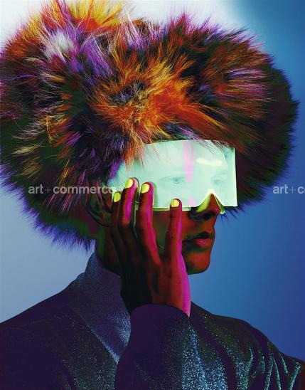 17775 VHJ 06J RB R1F11T30_DT01S11.tif