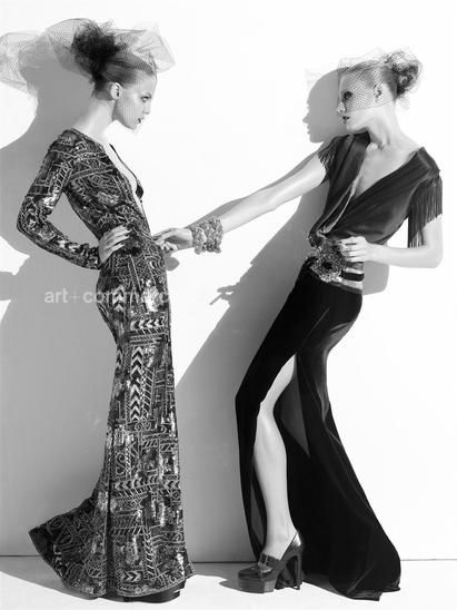 15222 IVO 05E SM DQZ30J.TIF