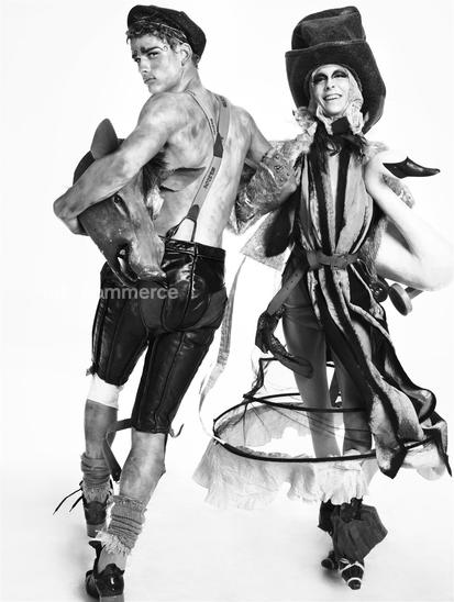 16014 IVO SM 05_052_F_RGB