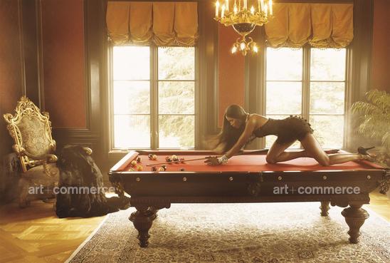 14941 IVO 02F SM U30MK1