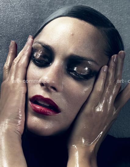 16358 ANM 04G CM FG39MK_Sm_cs.tif