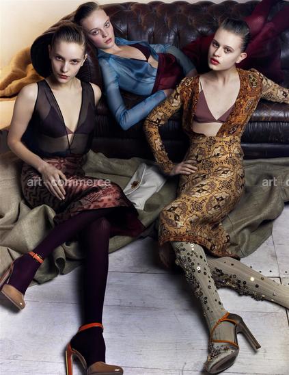 15863 WW 04H CM FG39MK300 copy.tif