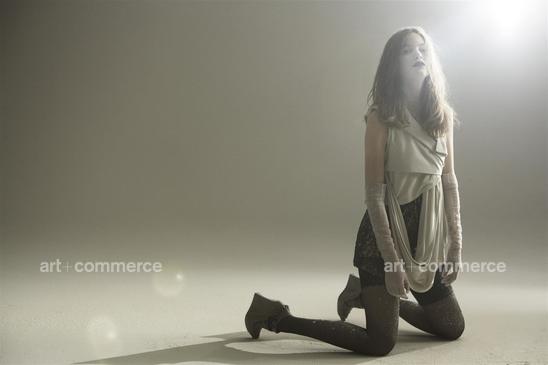 WANTED Shot 6 - 0052 B rgb