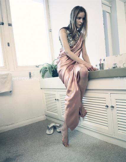 16569 BVO 02H PR FG-Sm_cs copy.tif