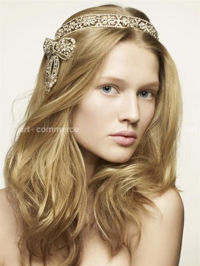 _ss_numero_1208_cover-006f