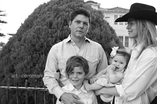 VF_Marfa_2123.tif