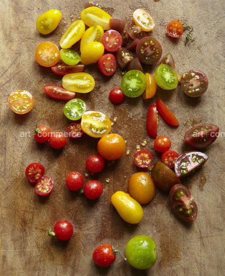 WA_Oprah_Garten_Tomatos_008.tif