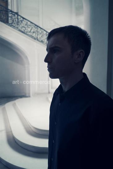 18463 VNF 02C PR R1S12T30_ copy.tif