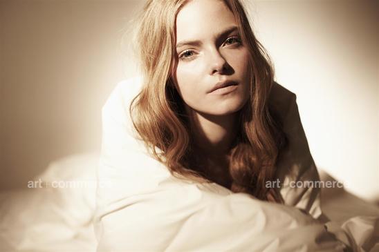*jessica_MG_8473-2.tif