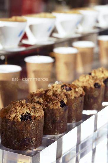 WA_BonApp_Muf?ns_067.ti