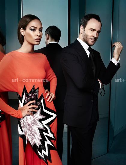 240513_TOMFORD_SHOT4_029 f7.tif