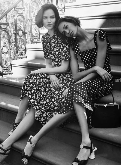 19333 UVO 10F CM.tif