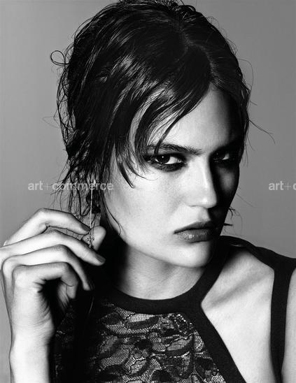 FG39-21bw300_19059 DAZ 03H RB R1F21T30_DT01S13XG.tif