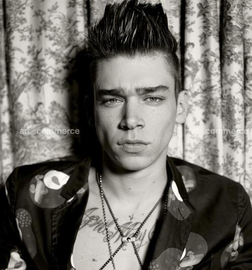 15564 IVO 27E SM UMK-S#30