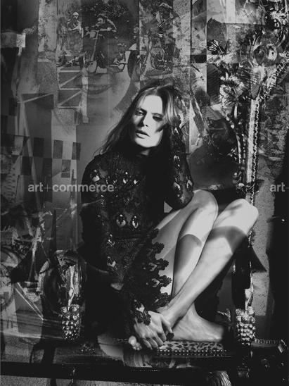 19660 IVO 12A CM.tif