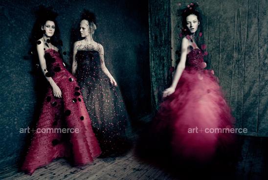 19794 IVO 07E PR R1F12T30_DT01S11.jpg