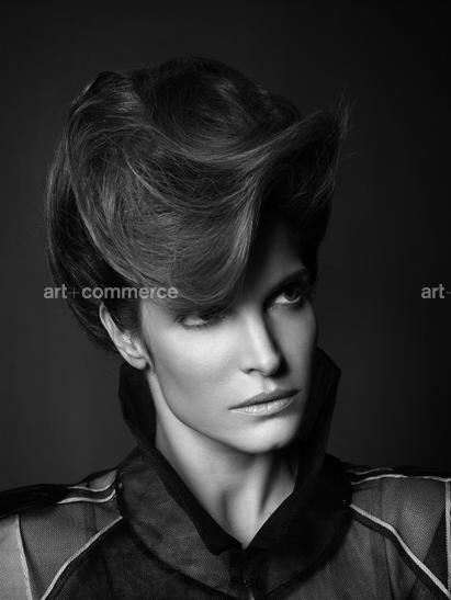 14435 POP 13E SO DQZ30 copy