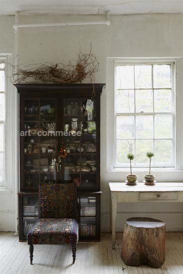 WA_NYT_Derian_Living_Room_04_006.tif