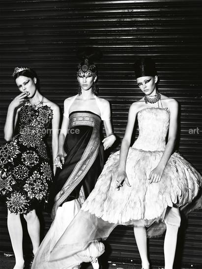 14919 IVO 10F RB DQZ30Hv6c.tif