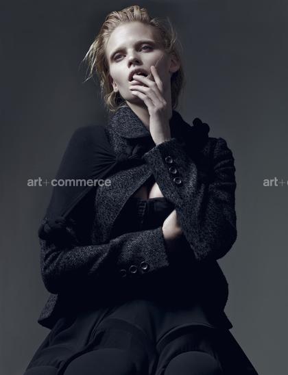 16961 INT 04E CM FG-Lg_cs copy.tif