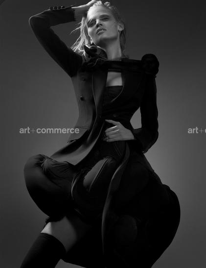 16961 INT 05E CM QKadj2-Lg copy.tif