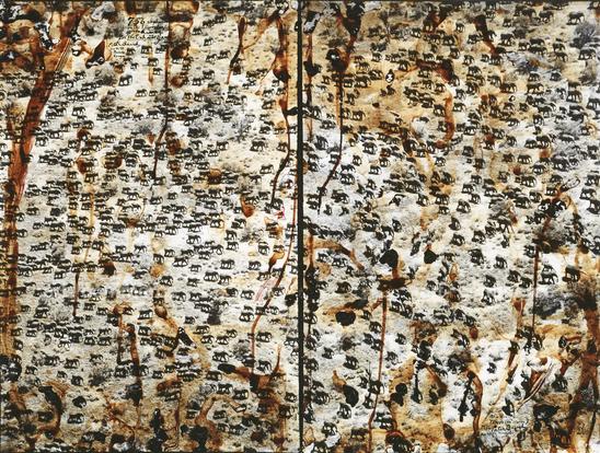 pbd_756 Elephants1976.psd