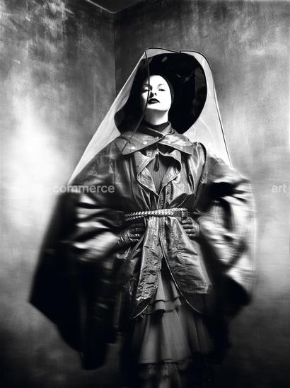 15968 IVO SM 02_034_01NN.tif