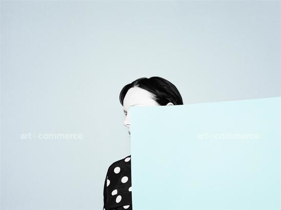 13- a_bluepaper.tif