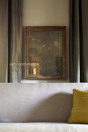 WA_HB_Brown_Living_07_012.tif