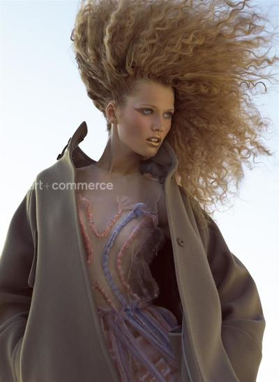 15070 BAZ 09E SO U30MK1 copy.tif