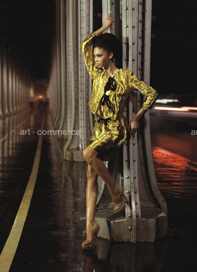 15424 BAZ 34E SO U30MK1.tif