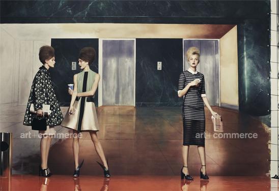 18048 UVO 07C CM copy.tif