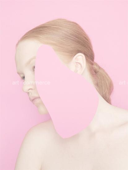 cover-pink-?nal.tif