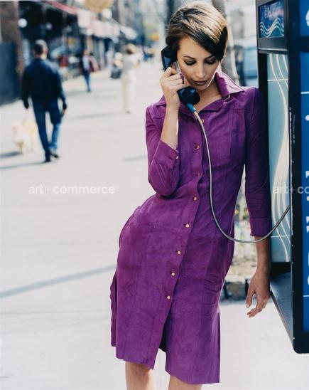 362_BritVog_01.tif