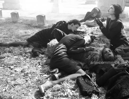 15135 IVO 17E SM DQZ30J.TIF