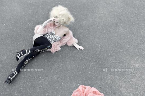 16055 IVO 03F CM FG39MK300 copy.tif