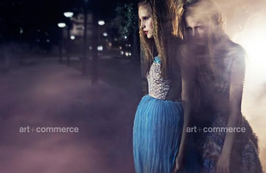 16412 WW 07E CM FG-Md_cs copy.tif