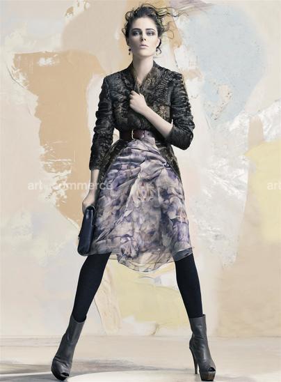 15131 UVO 09D CM U30MK1 copy.tif