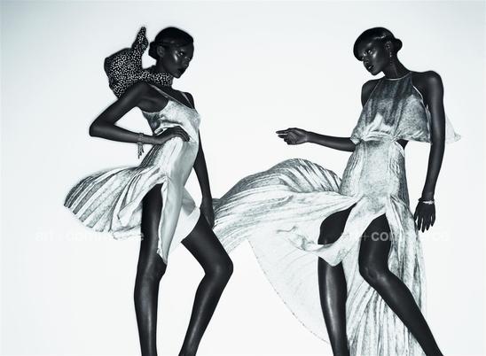 Interview_291010-08-026 f3 v4.tif